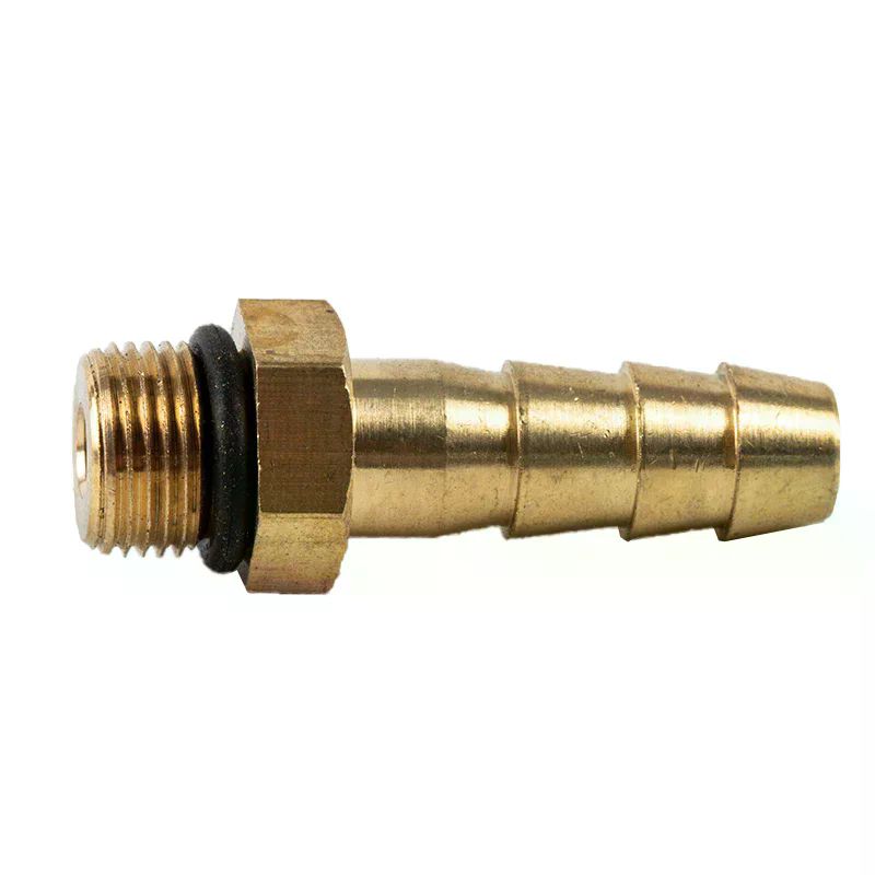 Outdoor Power Burner - วาล์วเปลี่ยนเตาแก๊สสำหรับตั้งแคมป์กลางแจ้ง เชื่อมต่อกับถังแก๊ส LPG