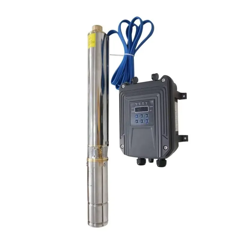 Water Pump Submersible - มอเตอร์ดีซี 12 โวลต์ ปั๊มน้ำ, เครื่องสูบน้ำ, ปั๊มน้ำบาดาล