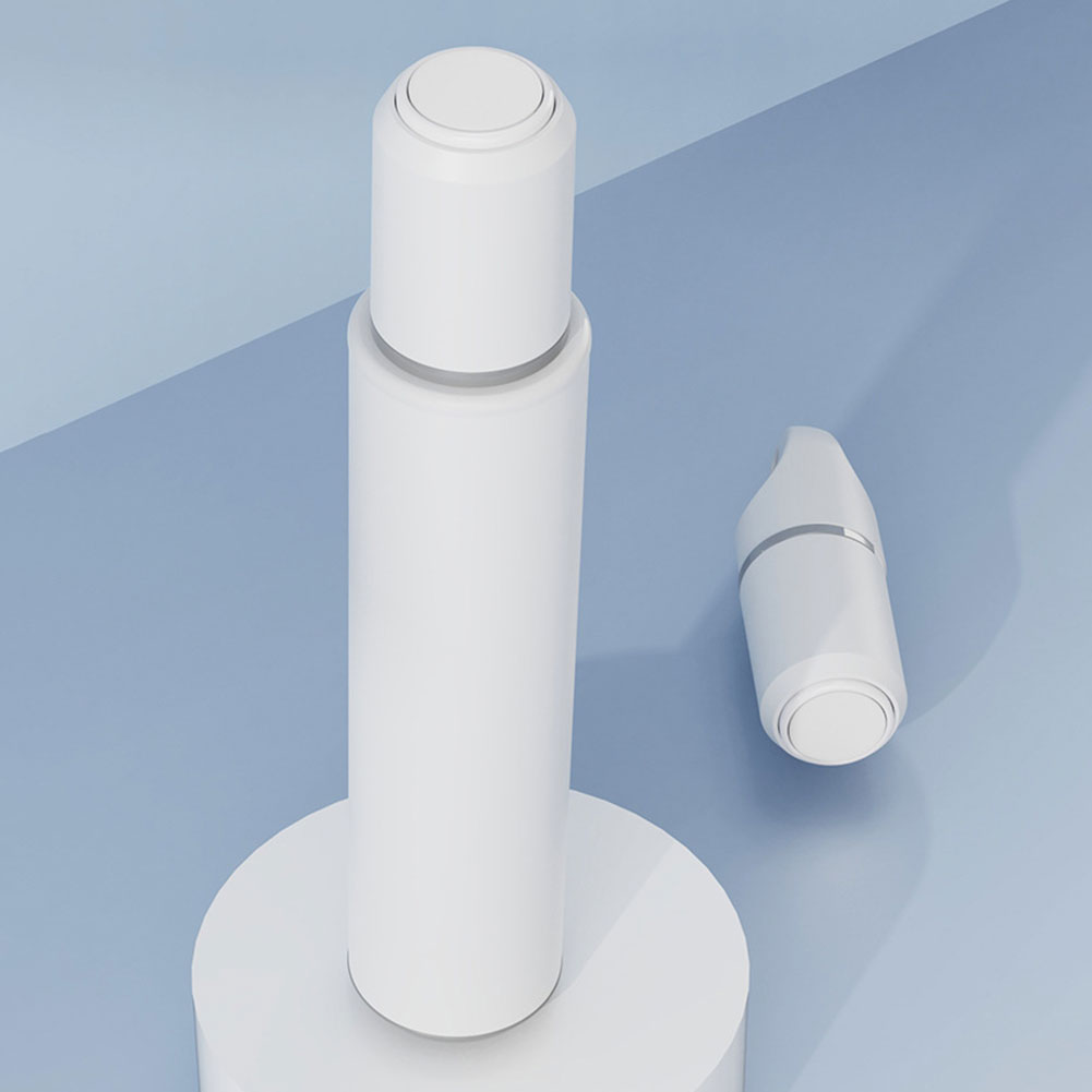 Outdoor Power Pedestal - ปากกาบรรเทาอาการคันจากยุงกัด ปากกาบรรเทาอาการคันจากแมลงกัด ปราศจากสารเคมี ใช้ไฟฟ้า สำหรับการตั้งแคมป์ ท่องเที่ยว