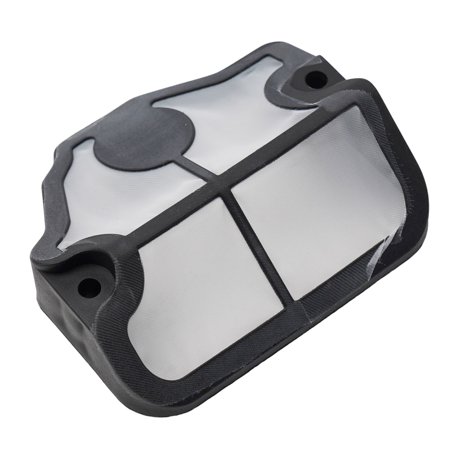Outdoor Power Solutions - อะไหล่เลื่อยยนต์ กรองอากาศ สำหรับ Husqvarna 36 41