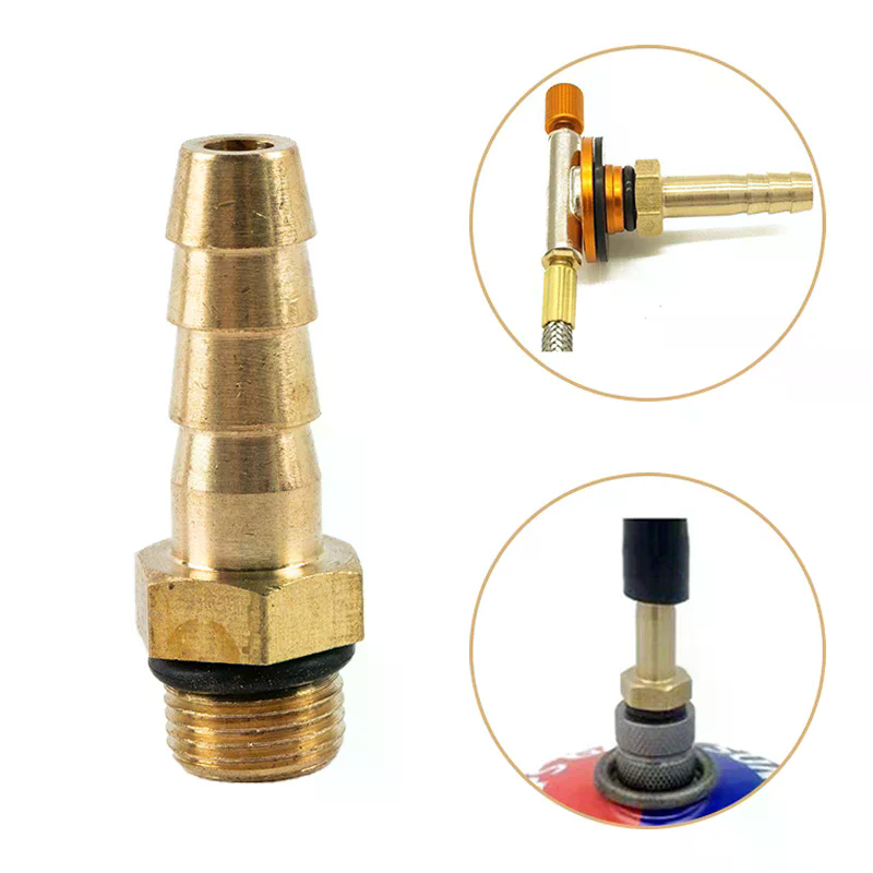 วาล์วเปลี่ยนเตาแก๊สสำหรับตั้งแ - Outdoor Power Burner บทวิจารณ์และราคา
