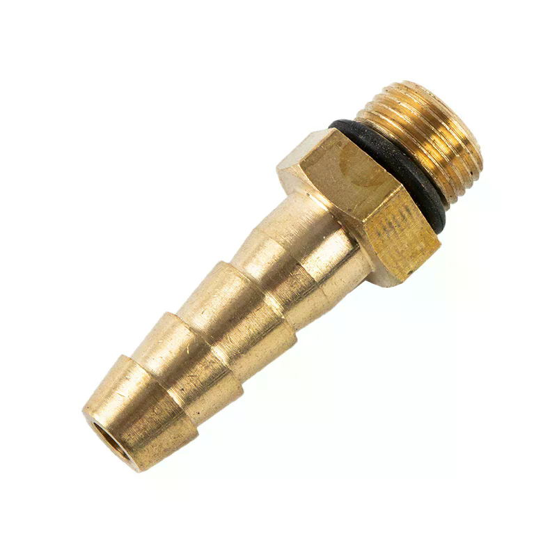 วาล์วเปลี่ยนเตาแก๊สสำหรับตั้งแ - Outdoor Power Burner บทวิจารณ์และราคา