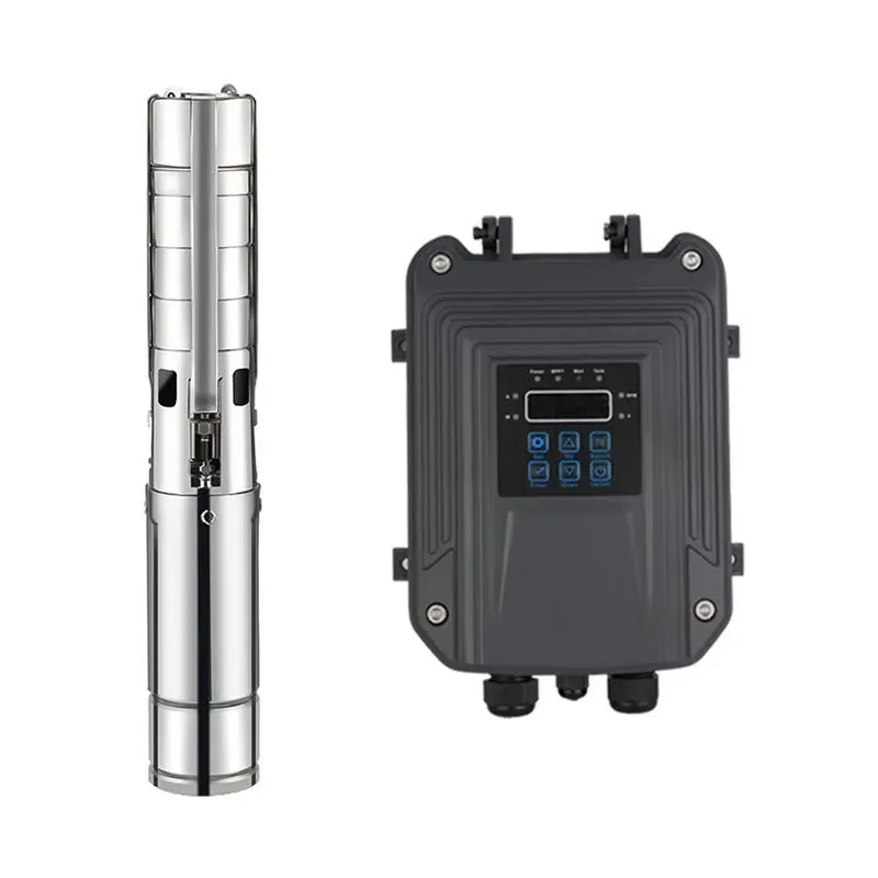 มอเตอร์ดีซี 12 โวลต์ ปั๊มน้ำ,  - Water Pump Submersible บทวิจารณ์และราคา