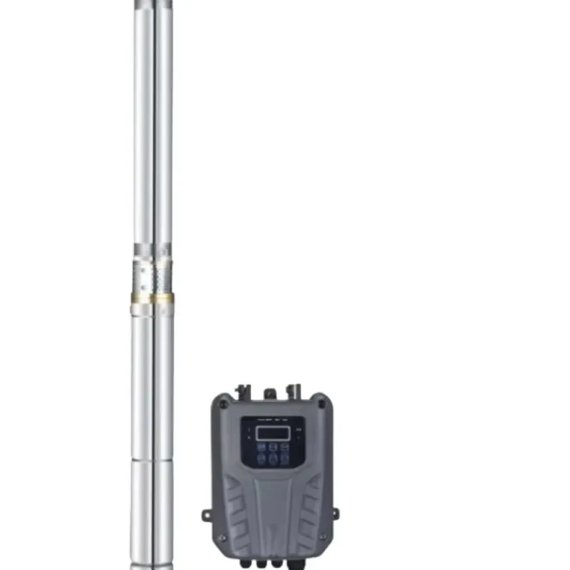 มอเตอร์ดีซี 12 โวลต์ ปั๊มน้ำ,  - Water Pump Submersible บทวิจารณ์และราคา