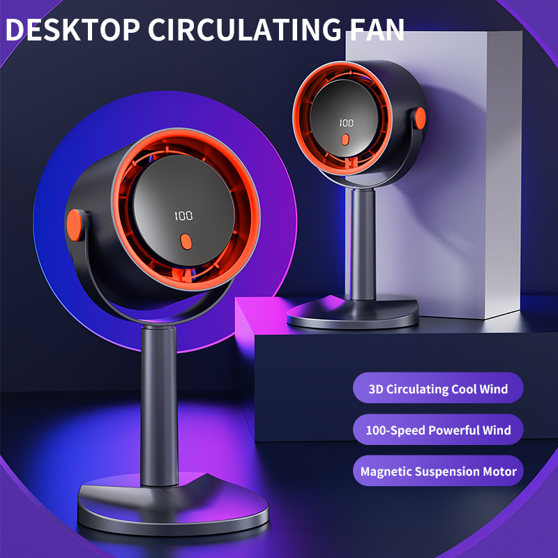 พัดลมไฟฟ้าไร้ใบพัด พัดลมตั้งโต - Outdoor Power Pedestal บทวิจารณ์และราคา