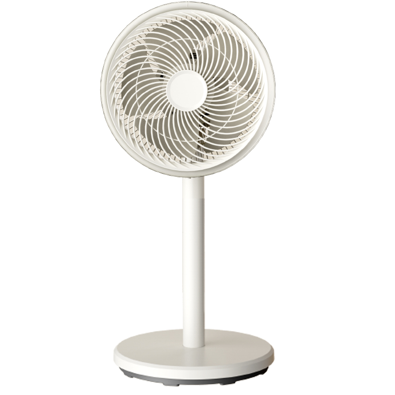 พัดลมไฟฟ้าขนาด 9 นิ้ว ใช้แบตเต - Outdoor Power Pedestal บทวิจารณ์และราคา