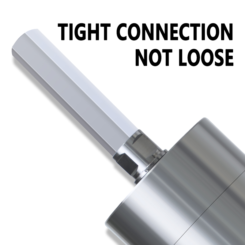 LAANCI ดอกสว่านเพชรแบบขยายได้  - Outdoor Power Solutions บทวิจารณ์และราคา