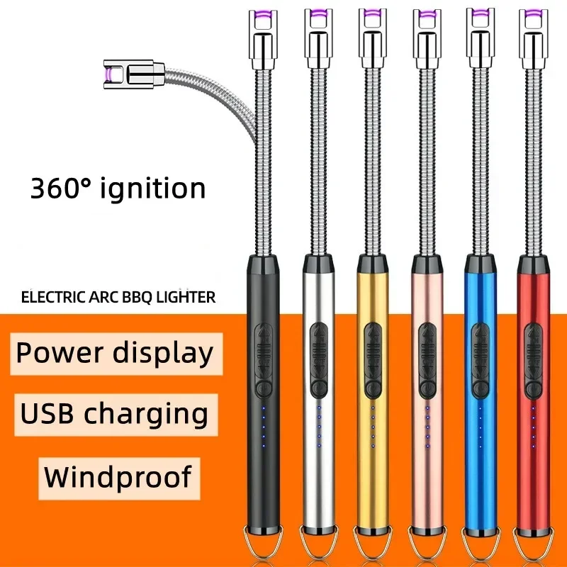 360 °   โลหะเตาแก๊สครัวเทียน P - Outdoor Power Burner บทวิจารณ์และราคา