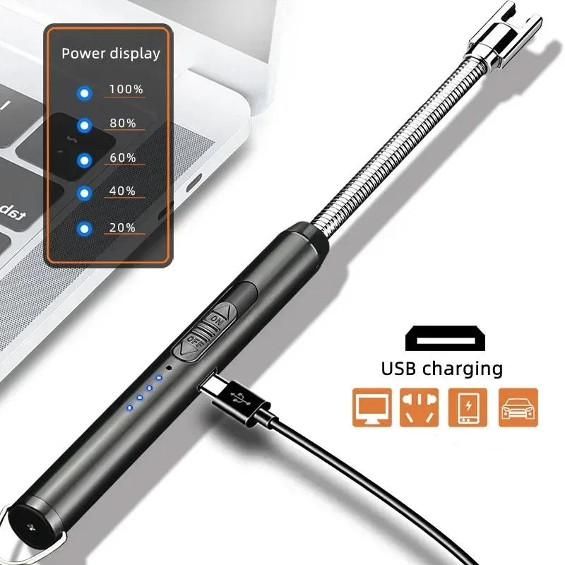 360 °   โลหะเตาแก๊สครัวเทียน P - Outdoor Power Burner บทวิจารณ์และราคา
