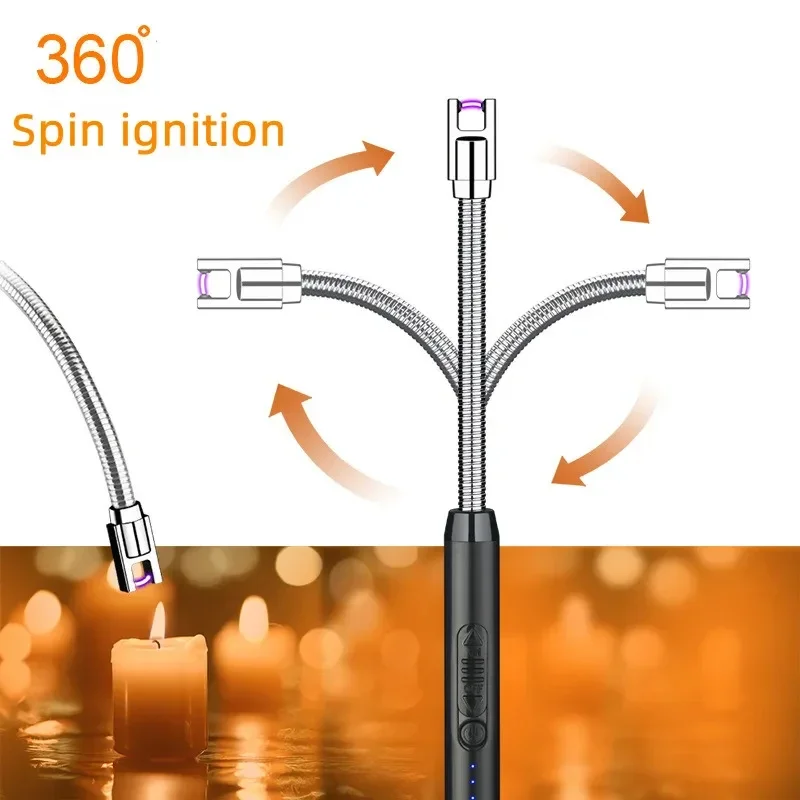 360 °   โลหะเตาแก๊สครัวเทียน P - Outdoor Power Burner บทวิจารณ์และราคา