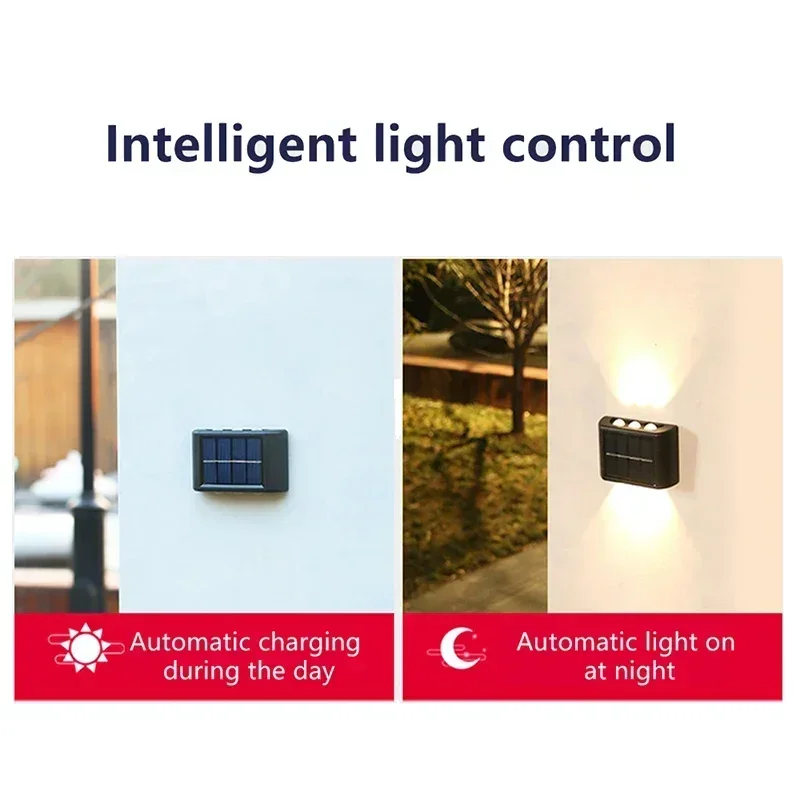 ไฟ LED พลังงานแสงอาทิตย์สำหรับ - Outdoor Power For Lights บทวิจารณ์และราคา