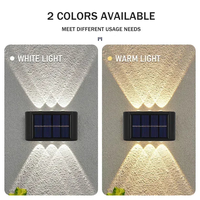 ไฟ LED พลังงานแสงอาทิตย์สำหรับ - Outdoor Power For Lights บทวิจารณ์และราคา