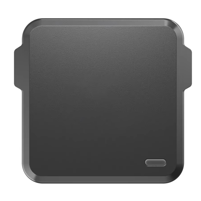 A73E-สําหรับ DJI Power โมดูลกา - Outdoor Power Module บทวิจารณ์และราคา