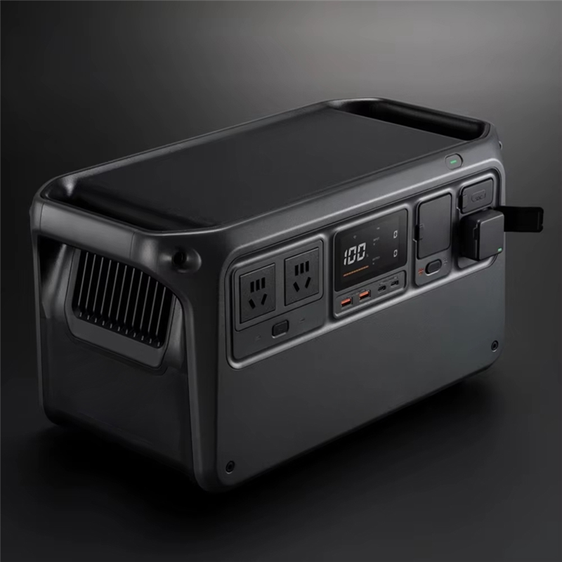A73E-สําหรับ DJI Power โมดูลกา - Outdoor Power Module บทวิจารณ์และราคา