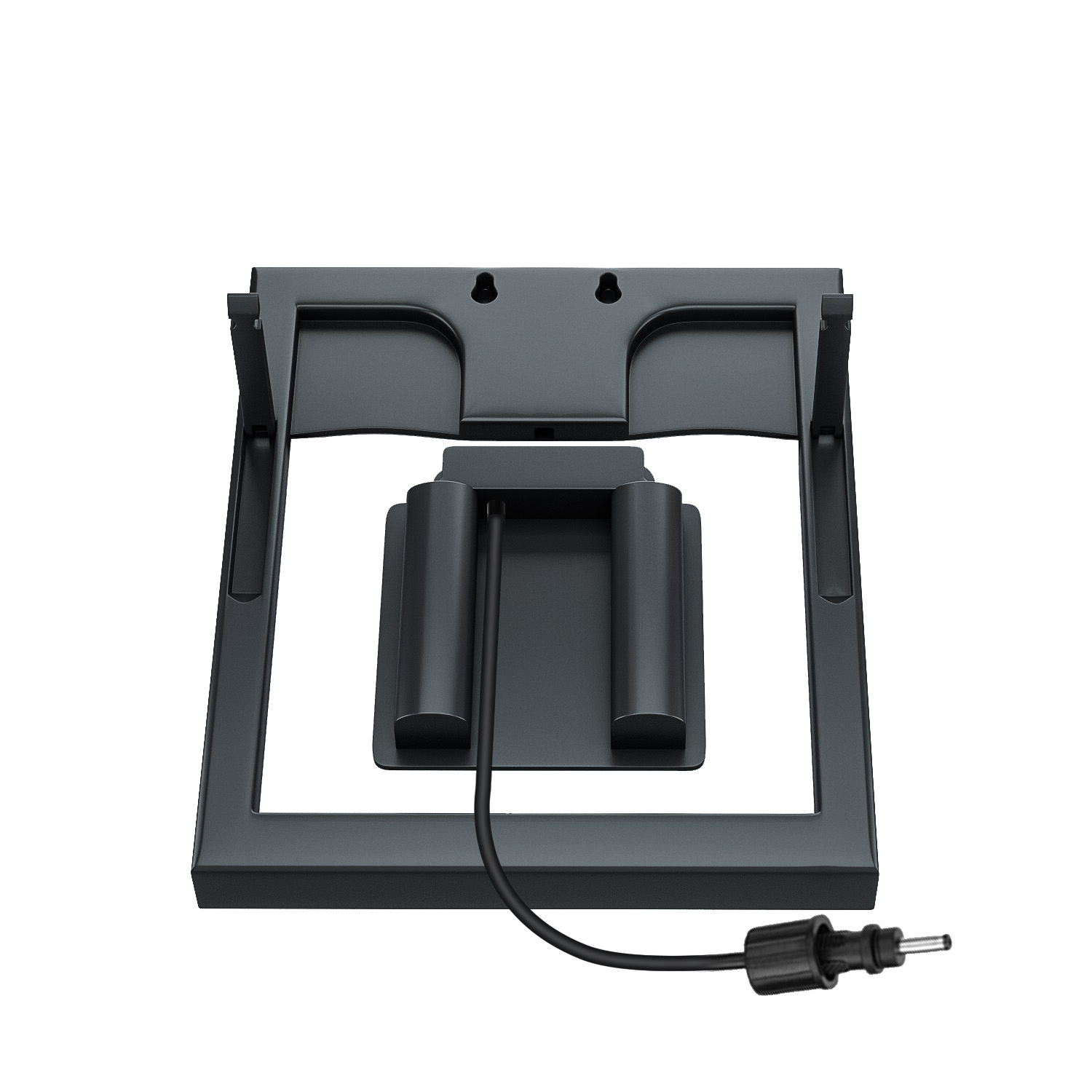 น้ำพุพลังงานแสงอาทิตย์, ปั๊มน้ - Panel Power Outdoor บทวิจารณ์และราคา