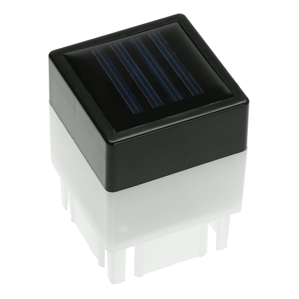 โคมไฟหัวเสาภายนอกแบบกันน้ำ พลั - Outdoor Power Head บทวิจารณ์และราคา