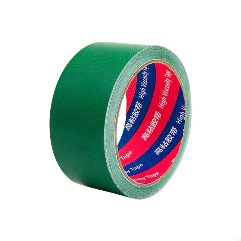 เทปยึดกันน้ำที่มีประสิทธิภาพสำ - Outdoor Power Meter บทวิจารณ์และราคา