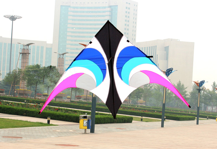 กลางแจ้งสนุกกีฬาใหม่ 2.8 M Pow - Outdoor Power Solutions บทวิจารณ์และราคา