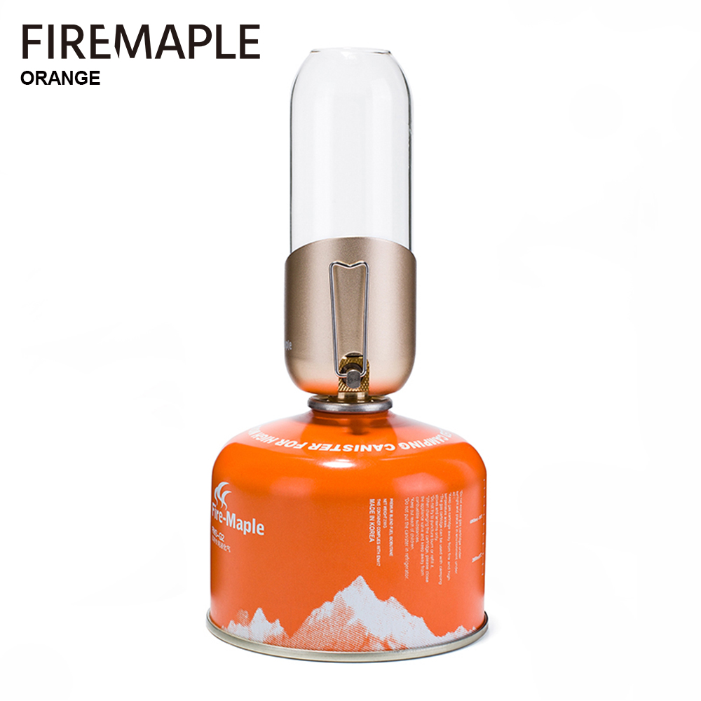 โคมไฟเชื้อเพลิง isobutane เมเป - Outdoor Power Burner บทวิจารณ์และราคา
