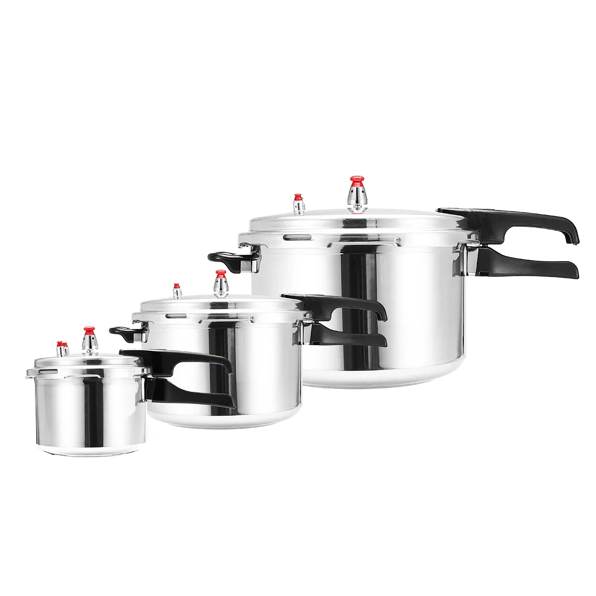 เตาหม้อหุงไฟฟ้าแรงดันครัว18/20 - Outdoor Power Pedestal บทวิจารณ์และราคา