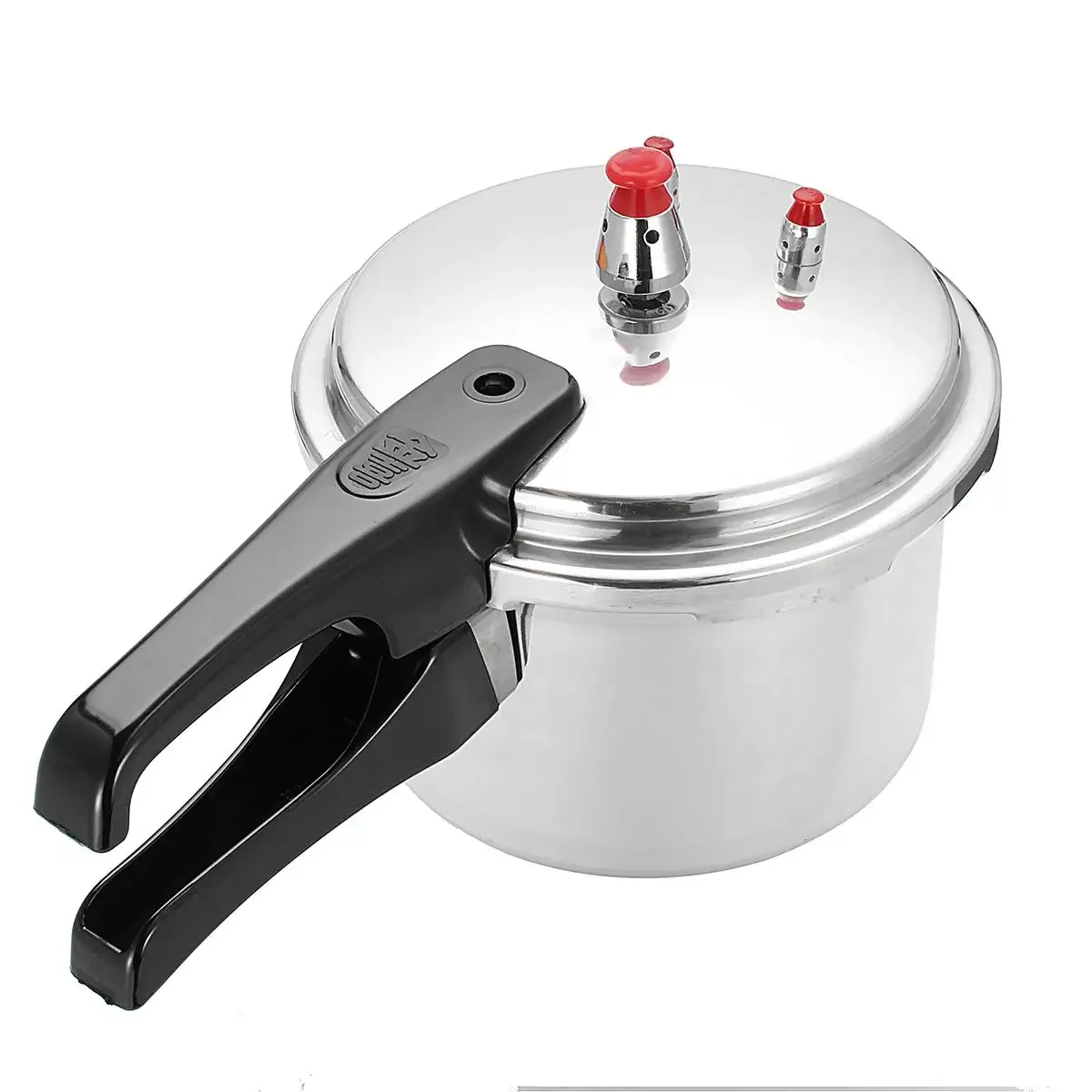 เตาหม้อหุงไฟฟ้าแรงดันครัว18/20 - Outdoor Power Pedestal บทวิจารณ์และราคา