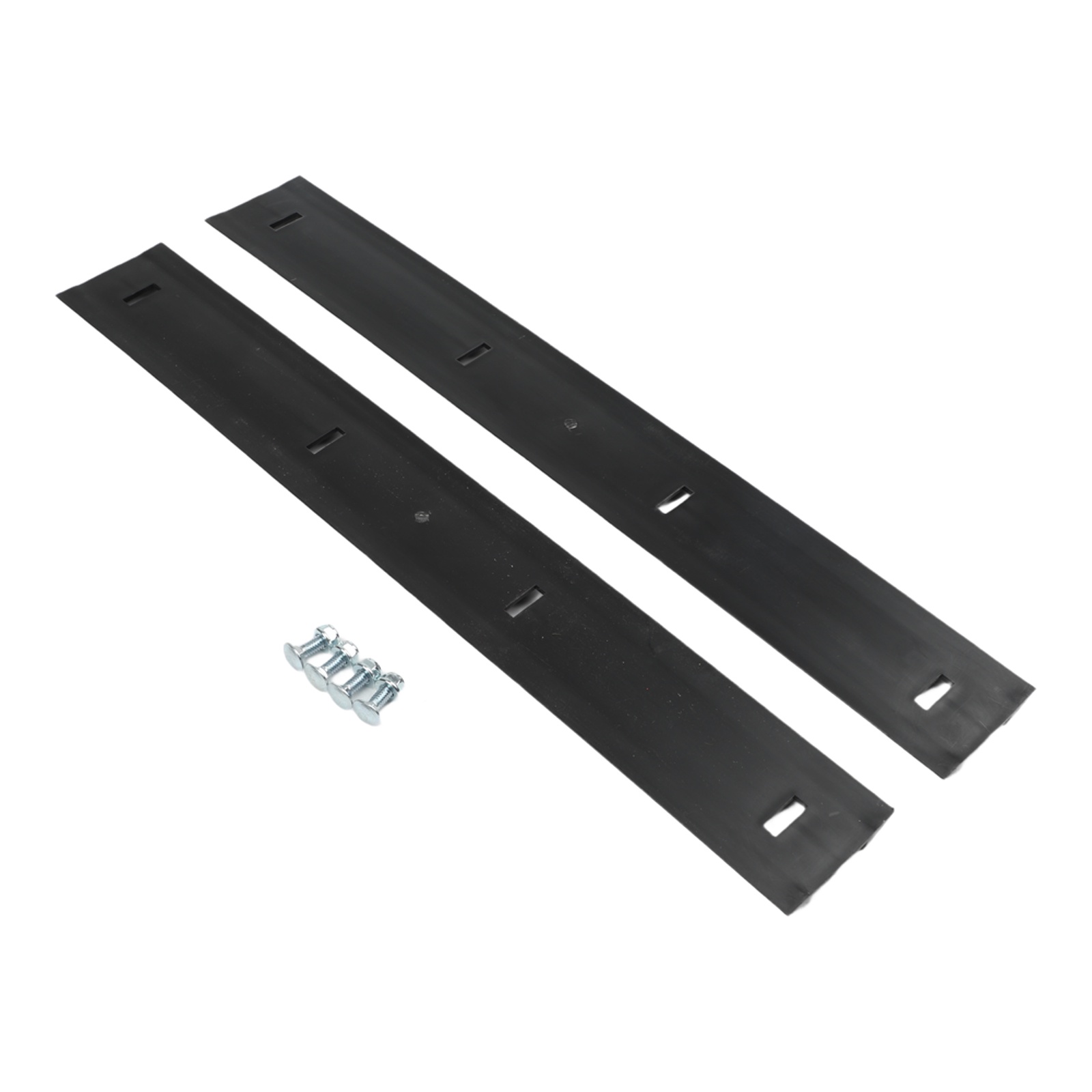 เครื่องเป่าหิมะขนาด 20 นิ้ว 73 - Snow Blower Single บทวิจารณ์และราคา