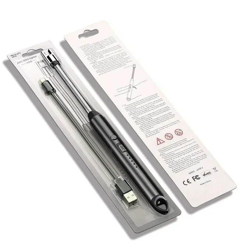 360 °   ห้องครัวกลางแจ้ง C-Typ - Outdoor Power Burner บทวิจารณ์และราคา