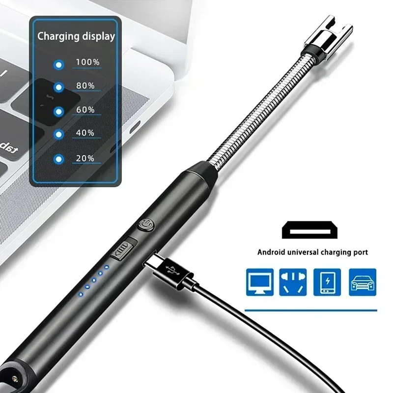 360 °   ห้องครัวกลางแจ้ง C-Typ - Outdoor Power Burner บทวิจารณ์และราคา