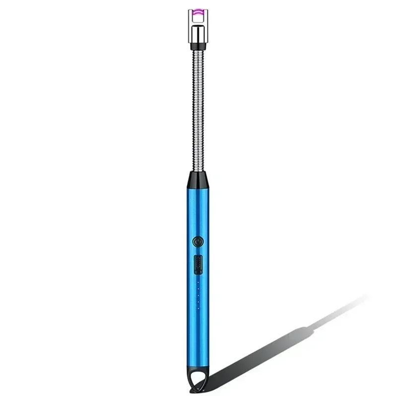 360 °   ห้องครัวกลางแจ้ง C-Typ - Outdoor Power Burner บทวิจารณ์และราคา