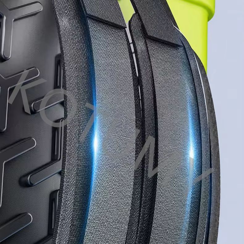 เครื่องพ่นยาแบตเตอรี่ลิเธียมแร - Electric Sprayer Backpack บทวิจารณ์และราคา