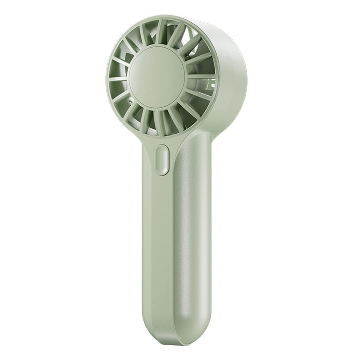 【ข้อเสนอพิเศษประจำปี】2X พัดลมพ - Outdoor Power Deals บทวิจารณ์และราคา