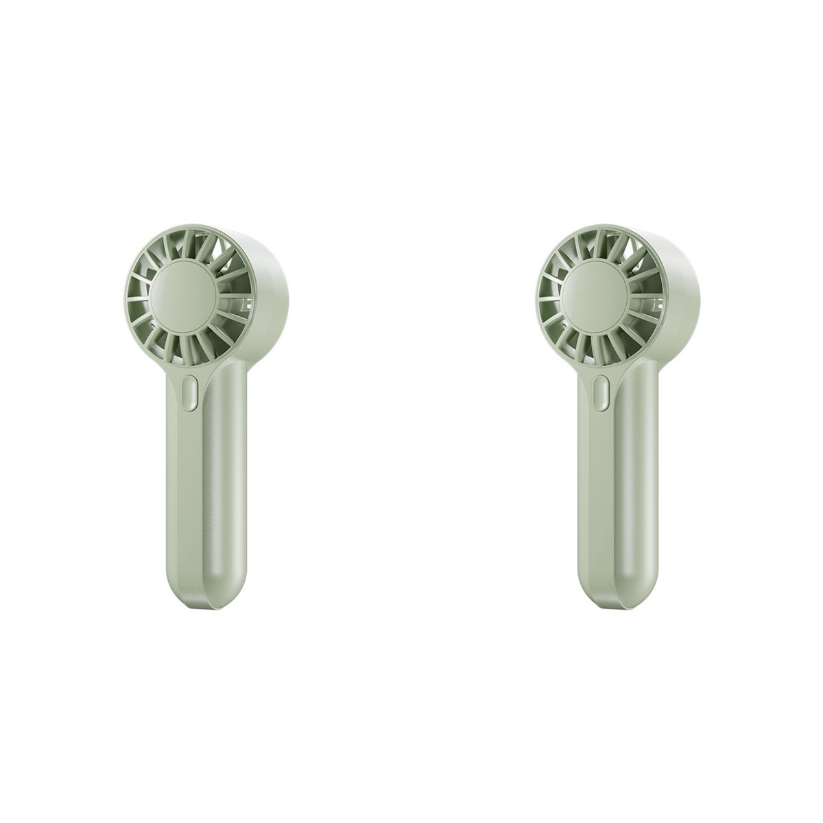 【ข้อเสนอพิเศษประจำปี】2X พัดลมพ - Outdoor Power Deals บทวิจารณ์และราคา