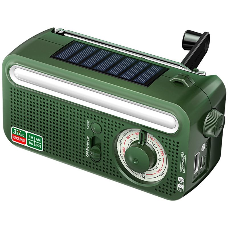 ข้อเสนอสุดพิเศษ แผงโซลาร์เซลล์ - Outdoor Power Deals บทวิจารณ์และราคา