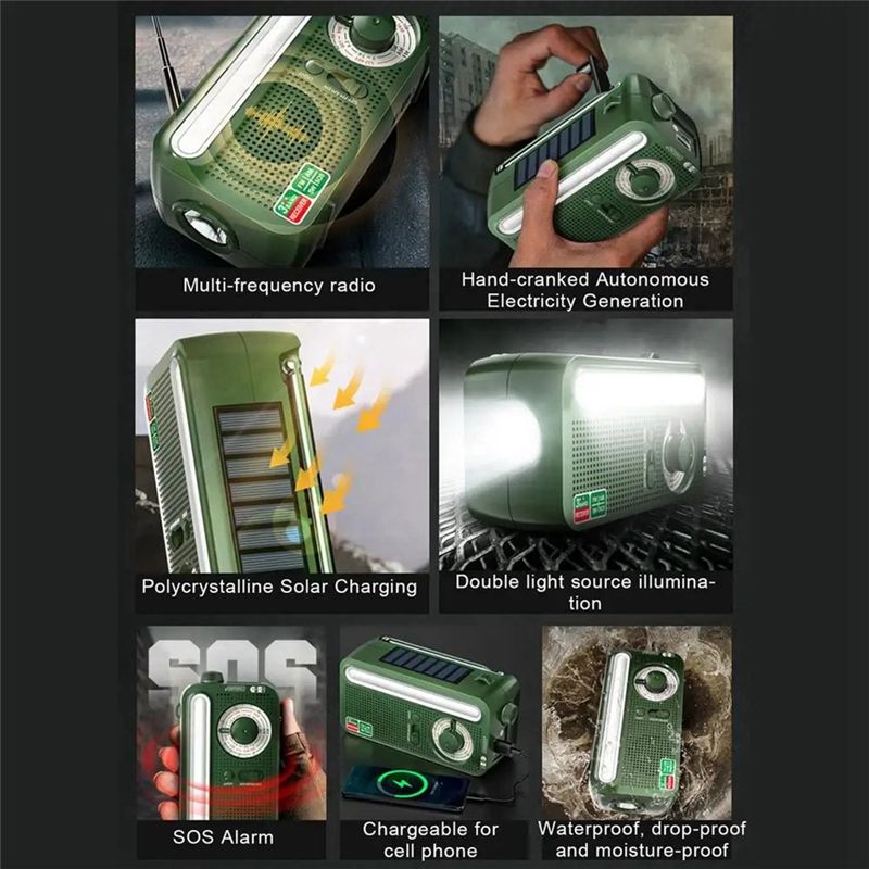 ข้อเสนอสุดพิเศษ แผงโซลาร์เซลล์ - Outdoor Power Deals บทวิจารณ์และราคา