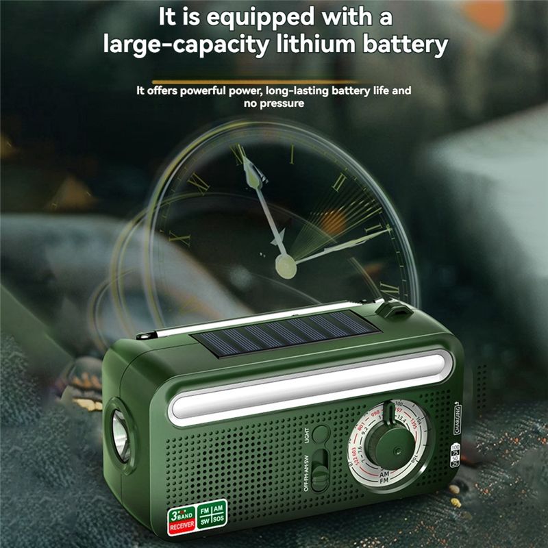 ข้อเสนอสุดพิเศษ แผงโซลาร์เซลล์ - Outdoor Power Deals บทวิจารณ์และราคา