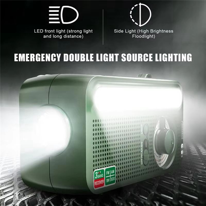ข้อเสนอสุดพิเศษ แผงโซลาร์เซลล์ - Outdoor Power Deals บทวิจารณ์และราคา