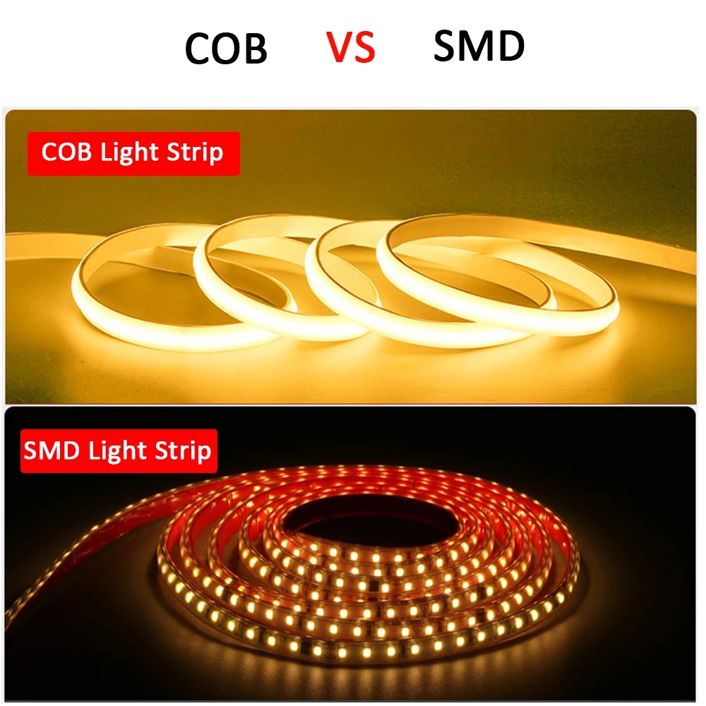 220V LED Strip พร้อมสวิตช์เปิด - Outdoor Power Strip Weatherproof บทวิจารณ์และราคา