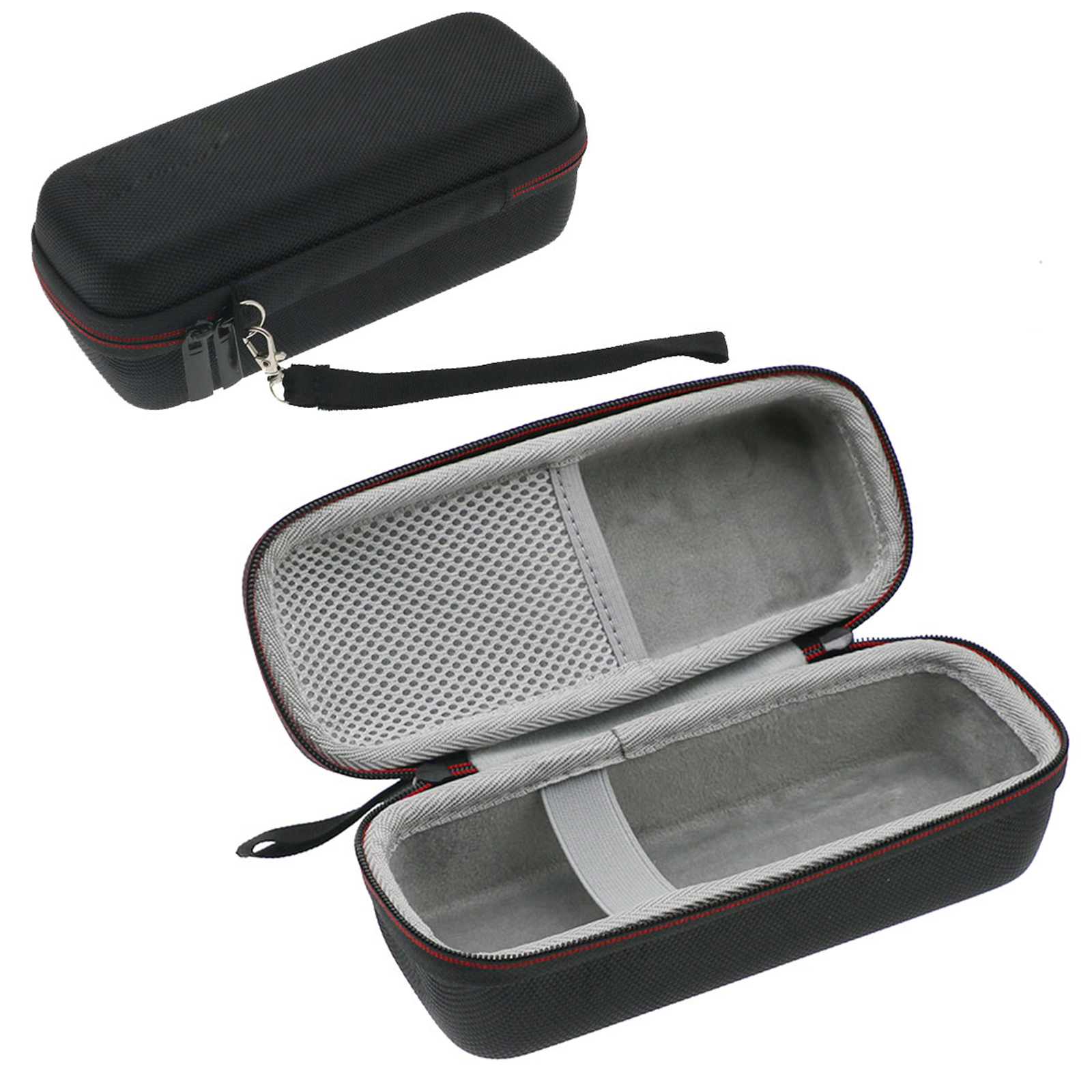 ฮาร์ดอีวีเอ กล่องใส่ของสำหรับเ - Ugreen Outdoor Power Bank บทวิจารณ์และราคา