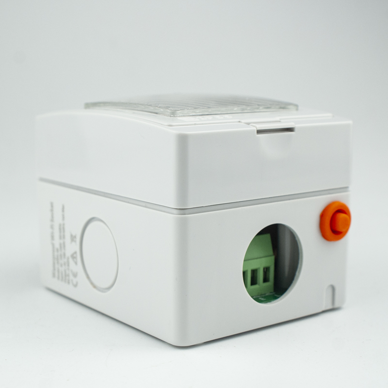 Avoir Tuya สมาร์ทซ็อกเก็ต FR ป - Outdoor Power Outlet With Remote Control บทวิจารณ์และราคา
