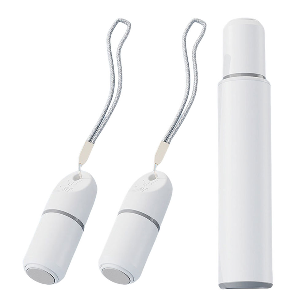 ปากกาบรรเทาอาการคันจากยุงกัด ป - Outdoor Power Pedestal บทวิจารณ์และราคา