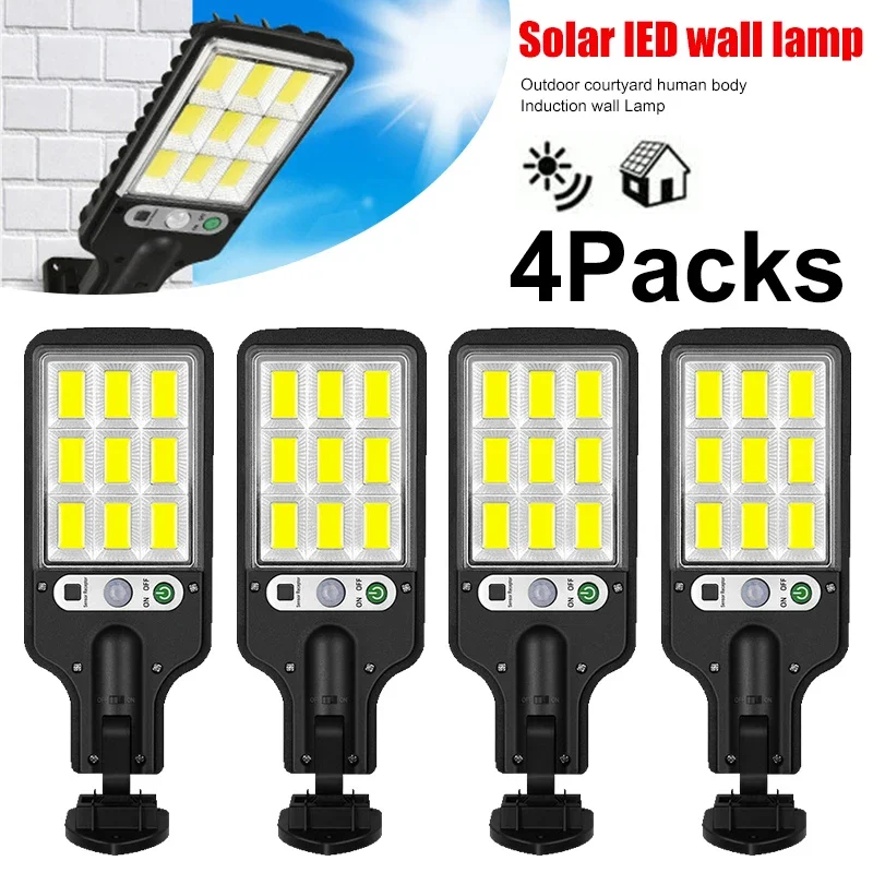 ไฟ LED พลังงานแสงอาทิตย์สำหรับ - Outdoor Power For Lights บทวิจารณ์และราคา