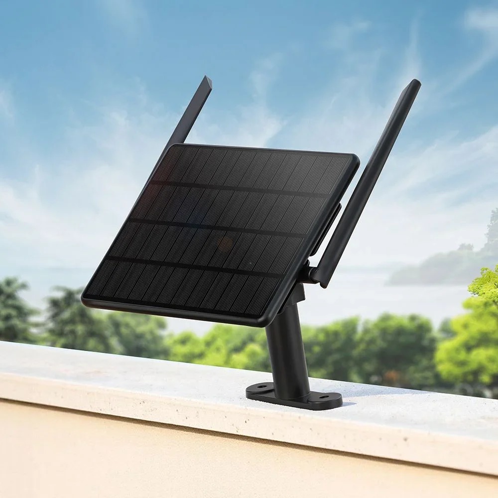 สินค้าขายดี Elecrow ThinkNode  - Outdoor Power Module บทวิจารณ์และราคา