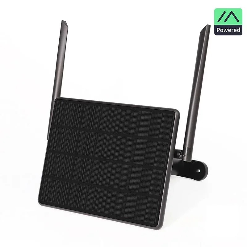 สินค้าขายดี Elecrow ThinkNode  - Outdoor Power Module บทวิจารณ์และราคา