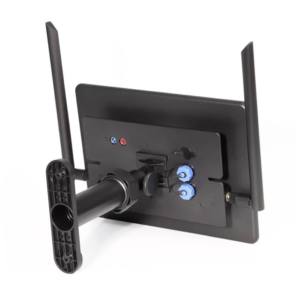 สินค้าขายดี Elecrow ThinkNode  - Outdoor Power Module บทวิจารณ์และราคา