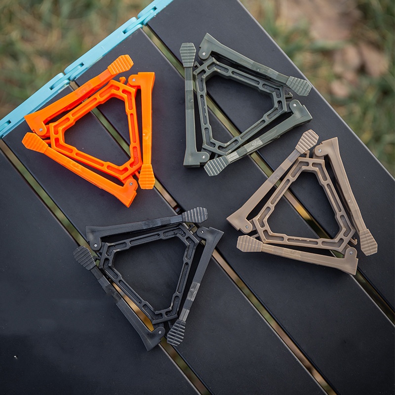 ​ ​ ​ ​ ​ ​ ขาตั้งถังแก๊สแบบพก - Outdoor Power Burner บทวิจารณ์และราคา