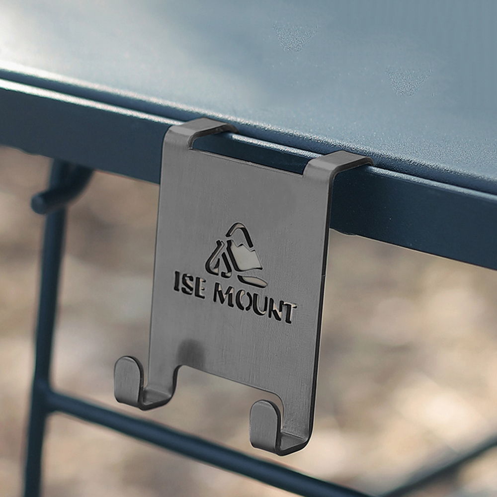 แขวนกระป๋องแก๊ส Hook Camping ต - Outdoor Power Burner บทวิจารณ์และราคา