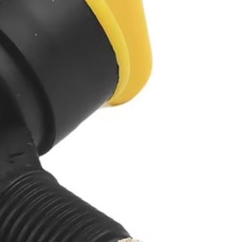 ก๊อกน้ำมันเชื้อเพลิงพร้อมตัวกร - Outdoor Power Solutions บทวิจารณ์และราคา