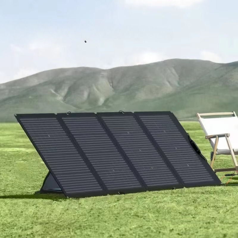 แผงโซลาร์เซลล์ 160 วัตต์ สำหรั - Panel Power Outdoor บทวิจารณ์และราคา