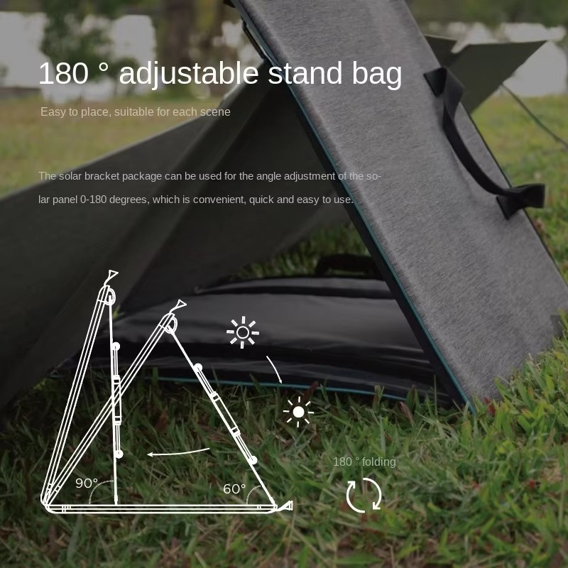 แผงโซลาร์เซลล์ 160 วัตต์ สำหรั - Panel Power Outdoor บทวิจารณ์และราคา