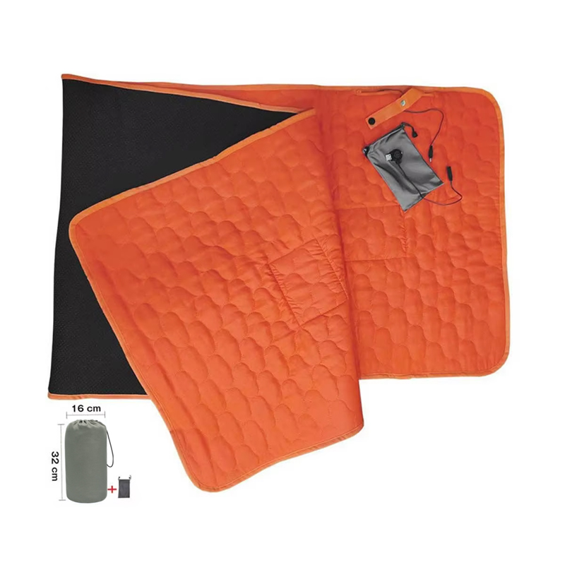 Outdoor Camping USB เครื่องทํา - Outdoor Power Pedestal บทวิจารณ์และราคา